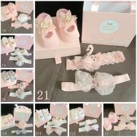 uploads/erp/collection/images/Children Clothing/XUQY/XU0524263/img_b/XU0524263_img_b_1
